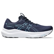 ASICS GT-2000 14 (2E WIDE) MEN’S