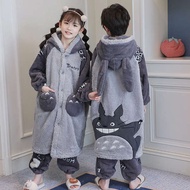 terno pantulog for woman pantulog terno for women terno for woman pantulog Children's Pajamas Winter
