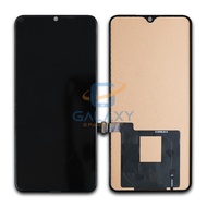 Xiaomi Mi Note 10 LCD Mi Note 10 Pro/ Mi Note 10 Lite/ CC9 Pro/ - LCD Touchscreen Fullset