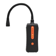 Gas Detector EX Gas Detector Combustible Gas Portable Leakage