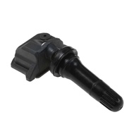 4Pcs 52940-L1100 TPMS Tire Pressure Sensor Monitoring System for Hyundai Sonata DN8 KIA Seltos 2019-