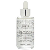 Kiehl's 契爾氏 激光極淨白淡斑精華 100ml/3.3oz