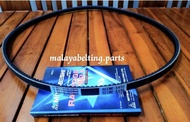 RECMF 6490 / 3490 ( 13X1220 LI ) A/CON BELT / MITSUBOSHI ORIGINAL ( MADE IN JAPAN )