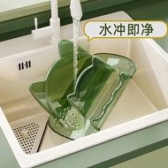 Pot lid holder pot lid holder pot lid holder Kitchen Countertop pot lid holder Cutting Board Sticky 