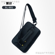 ST/💝Golf Golf Bag Golf Bag Supplies Portable Grip Small Practice Bag Portable Club Bag ZGNE