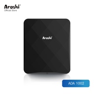 Antena TV Digital Arashi ADA 1002 Indoor Outdoor