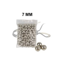 7mm slingshot iron ball slingshot ball seed/