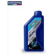 Estremo Igloo Antifreeze Super Coolant