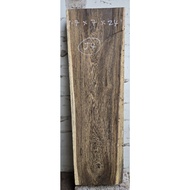 kayu juha @ seribu bunga