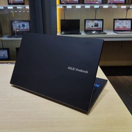 [✅Baru] Laptop Terbaru Asus Vivobook 15 F1500Ea Core I5 1135G7 20Gb