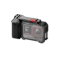 XPLORER GRIP KIT FOR INSTA360 ACE PRO 2 / INSTA360 ACE PRO