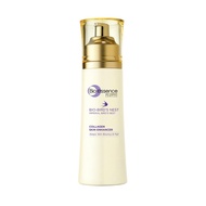 Bio-essence Bio-Bird Nest Collagen Skin Enhancer Serum Muka Dan Kulit 100ml Bio Essence