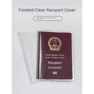 cover passport malaysia passport cover waterproof passport holder cover passport passport cover Thic