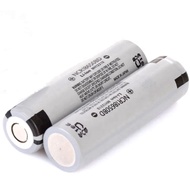 🔥High power 3.7v li ion rechargeable battery ncr18650bd 18650 3200mah 10a