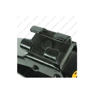 1.5 TON MANUAL CAR BRIDGE JACK 1 TON SCISSORS JACK