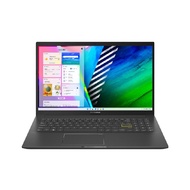 ASUS Vivobook OLED K513E-AL13093WS 15.6" FHD i5-1135G7 8GB 512GB W11 2YW - ( 90NB0SG1-M00LH0 )