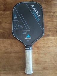 JOOLA Perseus Ben Johns Pickleball Paddle