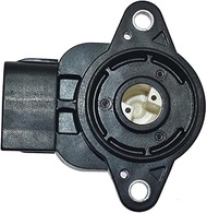 Car TPS Sensor Throttle For Pontiac 1.3L 1998-1999 TH244 13420-52G00