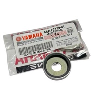 COVER ARM YAMAHA RXZ 125Z 125ZR SS SS2 (1 pcs) RXZ Accessories
