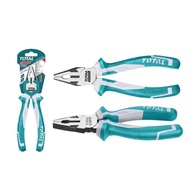 TOTAL THT 6,7,8 inch dental pliers210606 / THT210706 /THT210806 Genuine Products