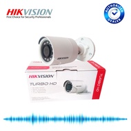 2MP 1080P HIKVISION Turbo Camera CCTV HDTVI HDCVI AHD CVBS DS-2CE16D0T-IRPF Outdoor 4in1 Bullet