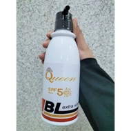 BL LOTION WHITENING READY