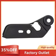 For  Journey 2011-2020 Front Driver Side Left Seat Shield Panel Electric Seat Guards 1UL32DX9AB