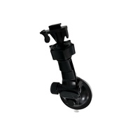 Driving Recorder Suction Cup Bracket Nanji Star F105 Sidewinder M-603 A8 FDV-808S CDV-777 m658gh