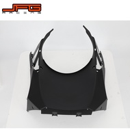 For Honda Vario 125 150 V1 V2 Click 125i 150i  Cover Front Lower 2018 2019 2020 2021 2022 motorcycle