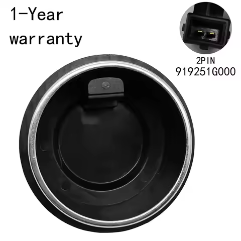 ABS sensor For Beijing Hyundai Rio MORNING Accent 52750-1G101FFF 919251G000