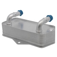 DSG GEARBOX OIL COOLER FOR VW GOLF R SCIROCCO R AUDI TTS 02E409061C