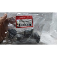 Ignition Key (Key Set) Honda BeAT Sporty eSP K81 / 35010-K81-N00 ORIGINAL AHM