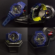 G-Shock GA JamTangan Lelaki SALE 🔥