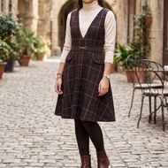 Axes Femme