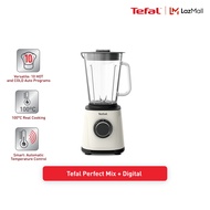 Tefal Perfect Mix Essential Blender BL771AF0