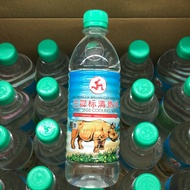 Three Legs Cooling Water 500ml (3 Legs Cooling Water)