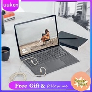 uukendh-my ASHATA Upgrade Earphone Cable for AUDIOSENSE  WESTONE W Series W10 W20 W30 W40 ES ES10 ES