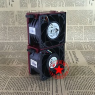 [Radiator] HP DL380 388 Gen10 Fan 867118-001 870931-001 875075-001