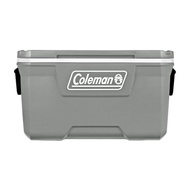 SG Seller - Coleman 316 Cooler 70QT ROCK