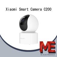 Xiaomi Smart Camera C200