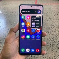 Lcd Touchscreen Ori Copotan Xiaomi Redmi Note 12 4G / Poco X5