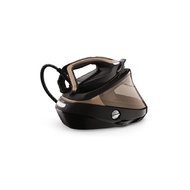 TEFAL STEAM GENERATOR GV9820 1.2L DURILIUM AIRGLIDE AUTOCLEAN SOLEPLATE 3000W