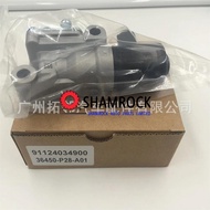 IAC Idle Air Control Valve OEM 36450-P28-A01/36450P28A01/1903-300153 for HHONDA CCIVIC AACURA INTEGR