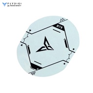 FLYDIGI Cooling Fan Magnetic Sheet Pad For Flydigi B8X