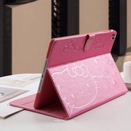 New i-Pad 9th8th 7th 6th 5th Generation Case For i-Pad 2017/2018 Pro 9.7 10.5 11 AIR4321 Mini 12345 