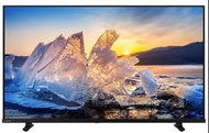 Toshiba 40吋 40 inch 東芝 全高清 智能 電視 V35NK

Google TV