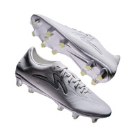 Specs Accelerator Illuzion 4 Elite FG