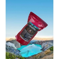 IJEN RAUNG ROASTED ARABICA COFFEE - POWDER 500GRAM