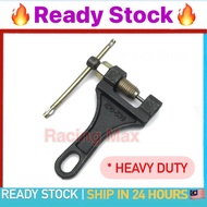 415 420 428 520 CHAIN CUTTER PEMOTONG RANTAI HEAVY DUTY