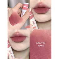 In.to You Lipstick
